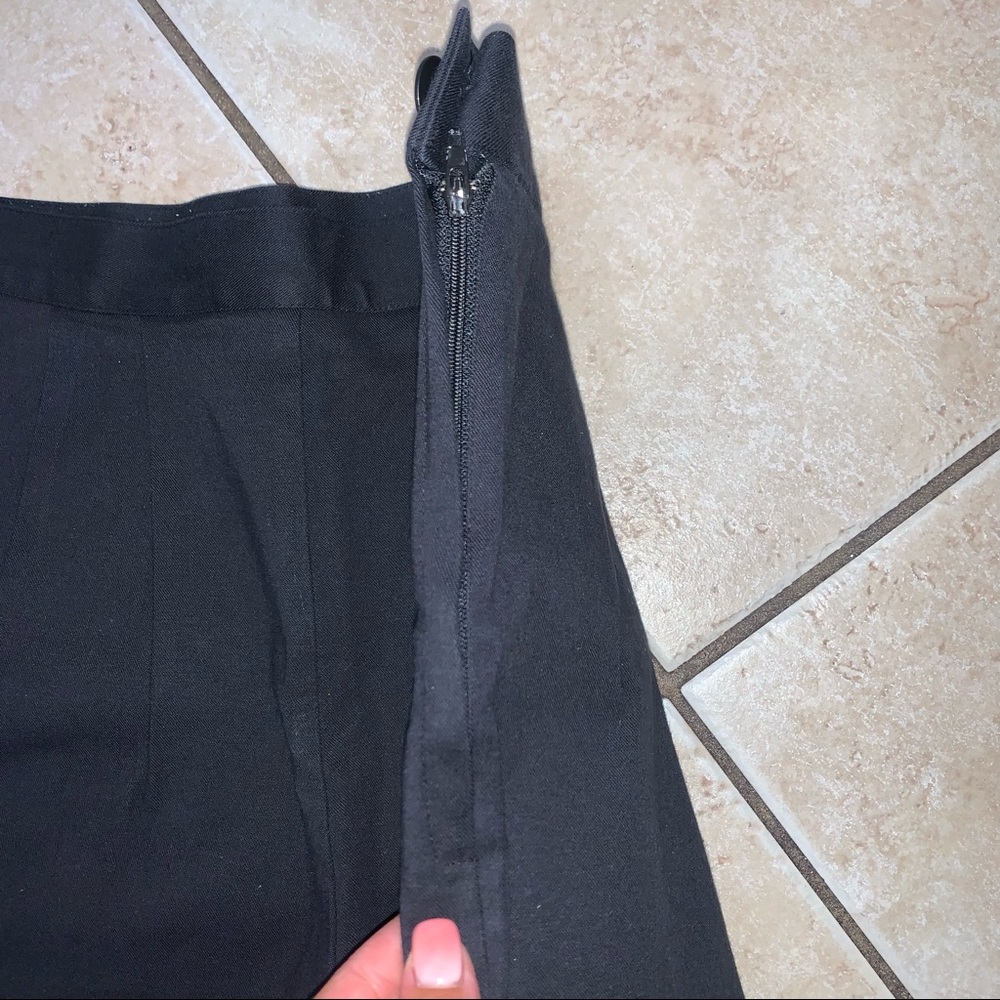 Cache Shorts - image 5